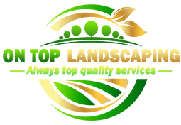 On Top Landscaping & Gardening Surrey