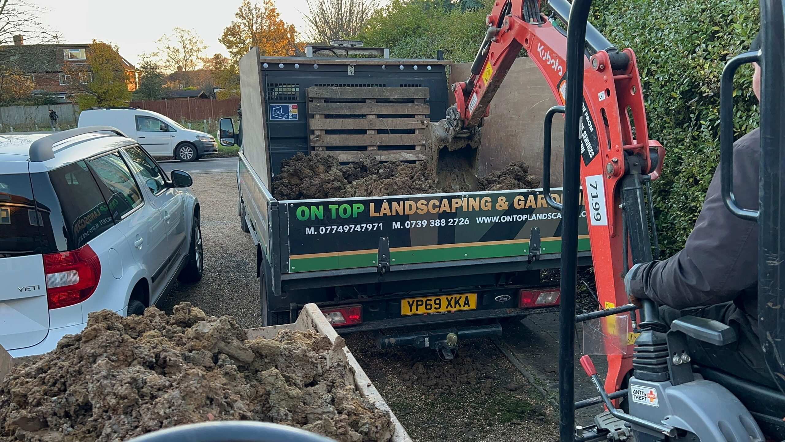 Home On Top Landscaping 18 Imagine WhatsApp 2025-07-12 la 12.54.11_b1042b67