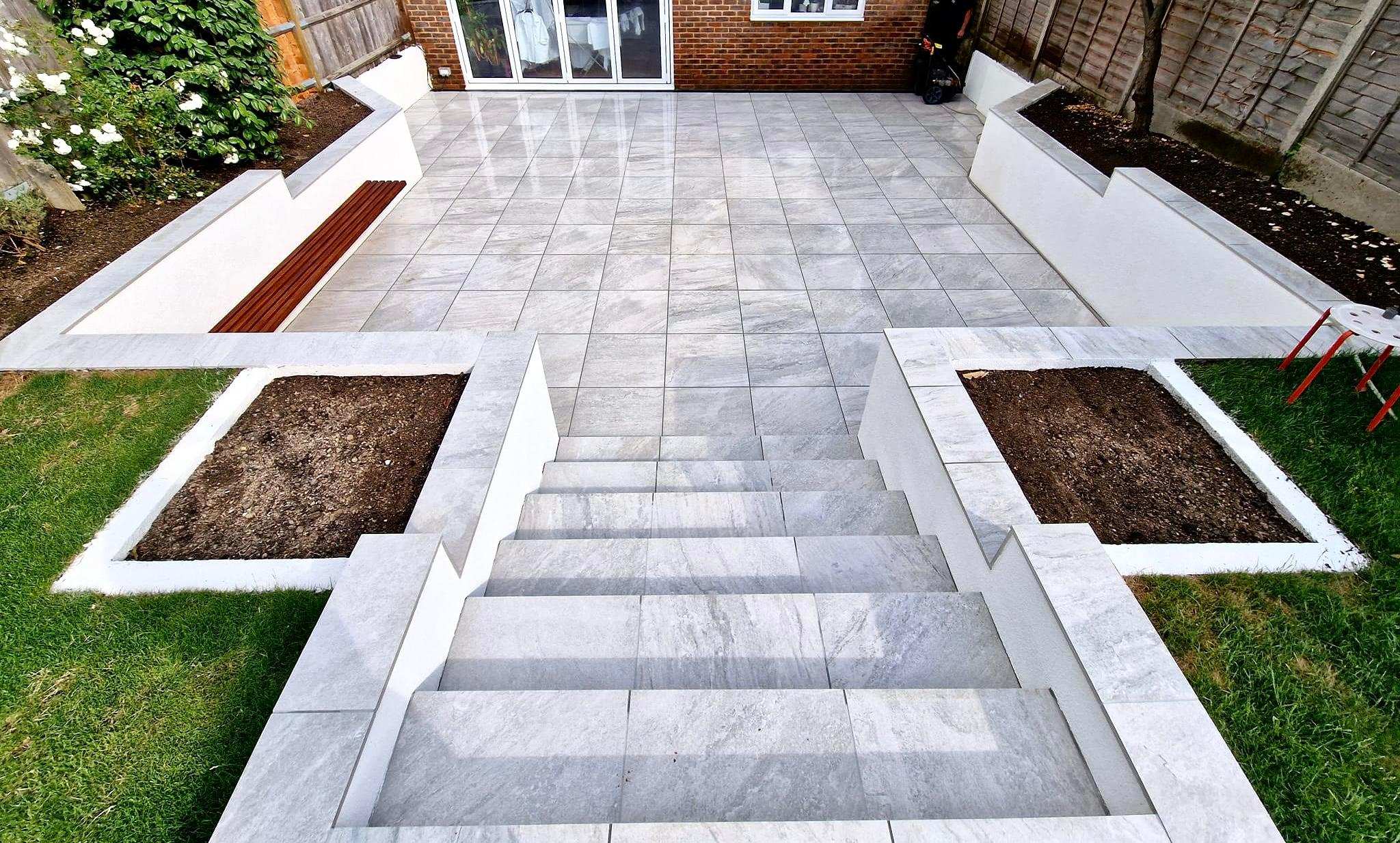 Home On Top Landscaping 16 Imagine WhatsApp 2025-07-12 la 13.10.11_0561308b