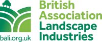 Home On Top Landscaping 35 OnTop Landscaping Logo
